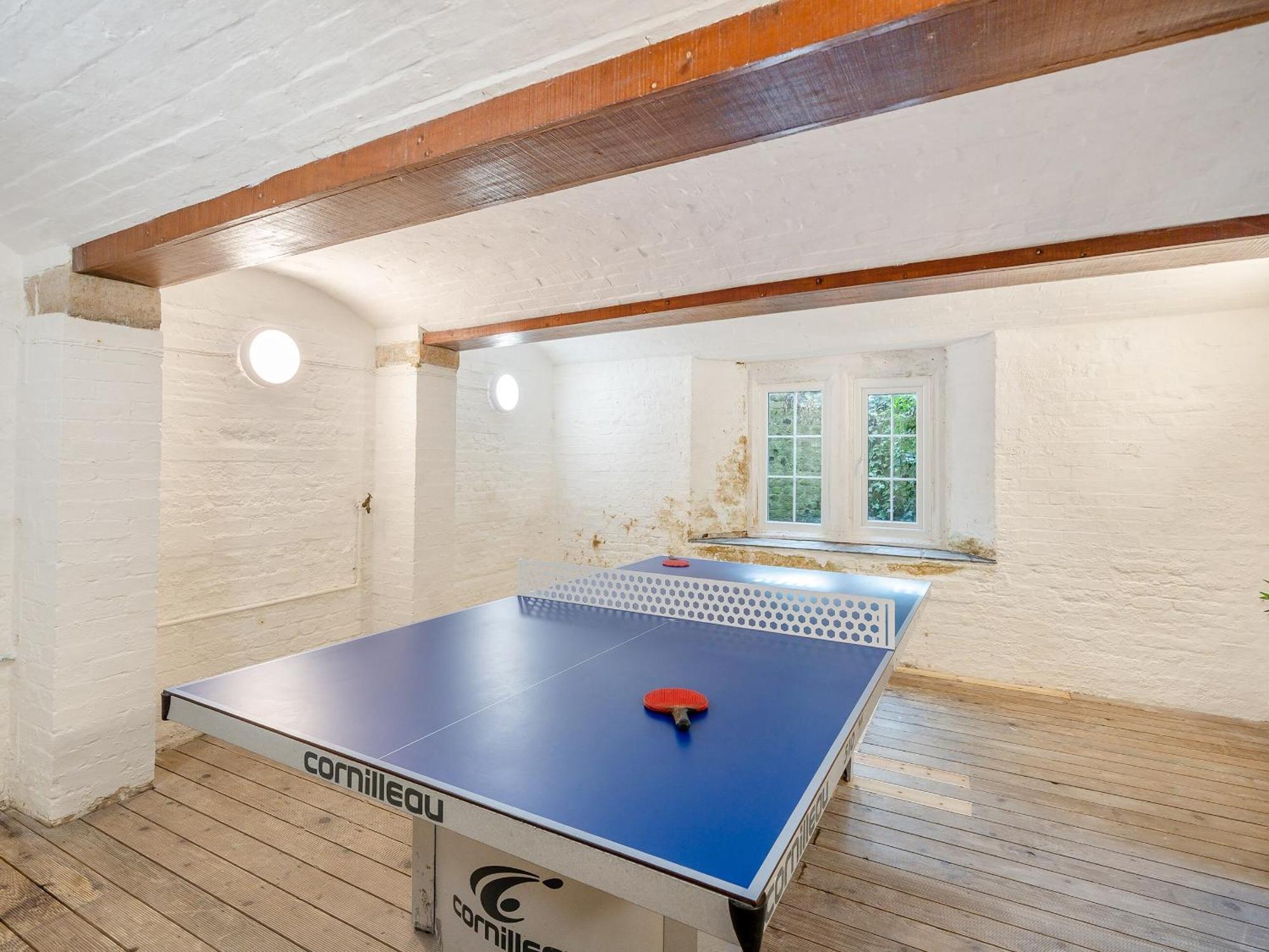 Armswell House Villa Ansty  Eksteriør bilde